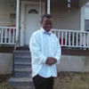 walter_jiggetts